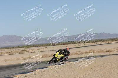 media/May-24-2025-TrackXperience (Sat) [[1cecf32909]]/Level 2/Session 2 (Turn 9 Inside)/